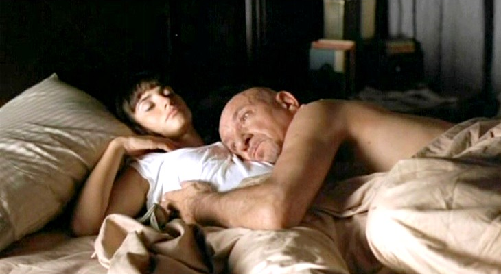 AgeMatchcom's tweet photo. #older #love Oh,my, you really are a dirty old man. http://t.co/17B7gAgXpW