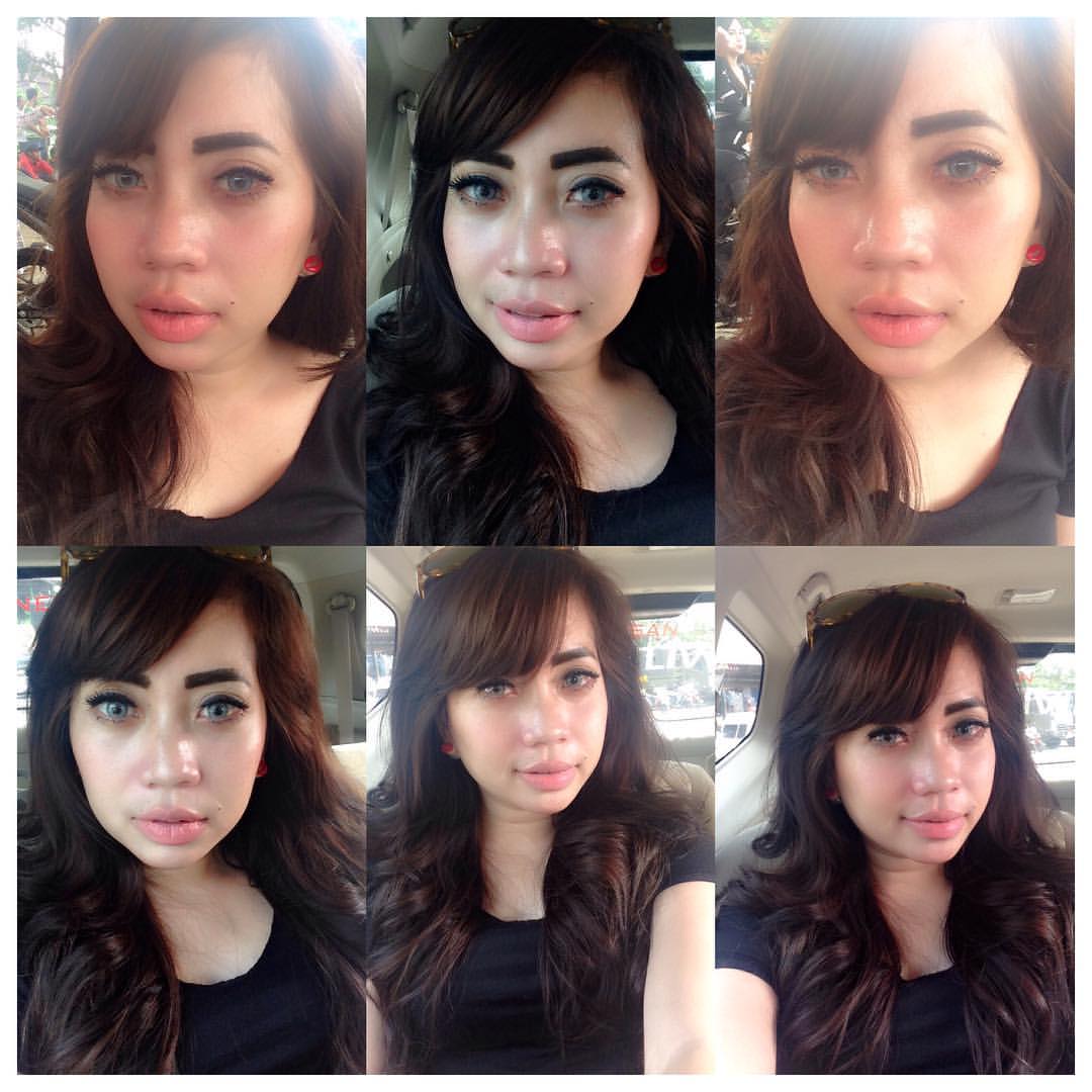 ernaaslee's tweet photo. http://t.co/SzUUE2az4I