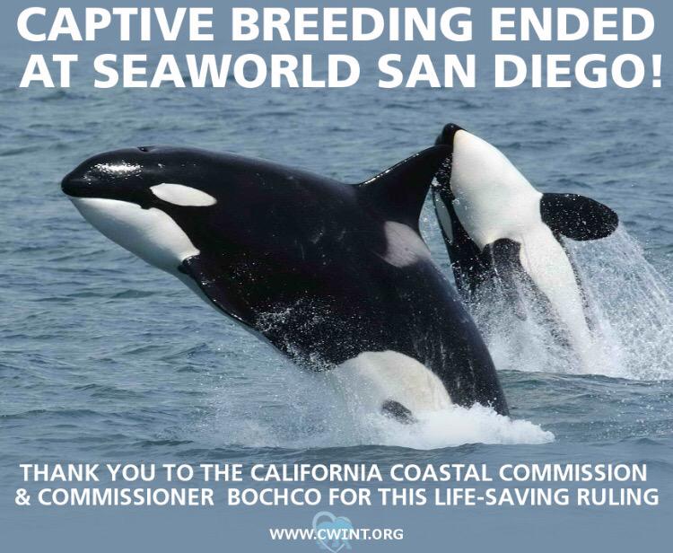 CompassionWorks Intl tweet media