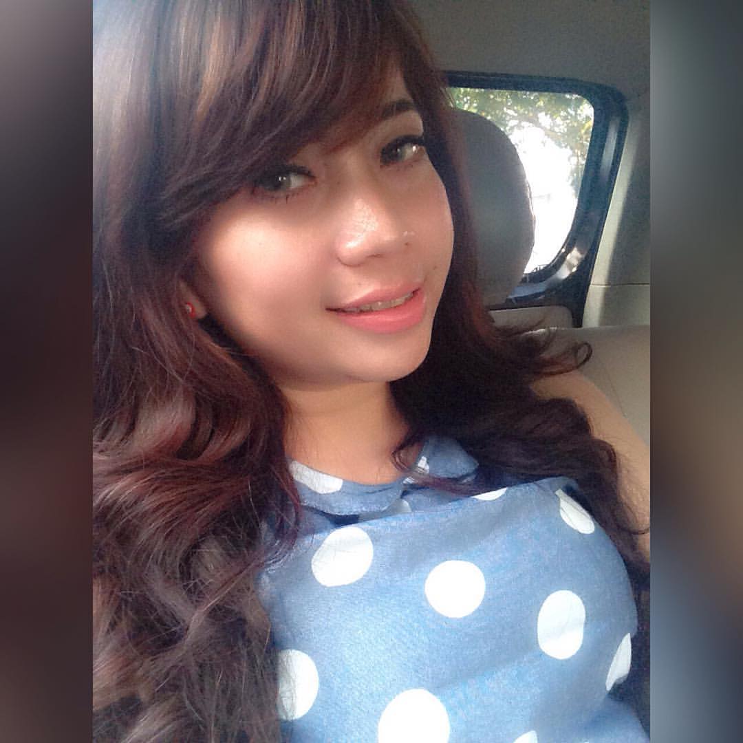 ernaaslee's tweet photo. http://t.co/88XIY8lvLb
