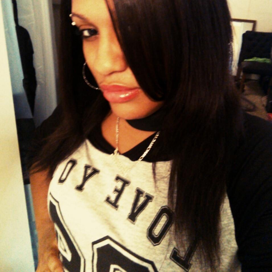 NaynayLittle's tweet photo. http://t.co/S8OHcgx5ty