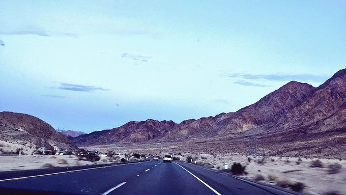 Old school yeezy jams, spliffs, and in very peaceful vibes~~ http://t.co/PD9OPV9jYb