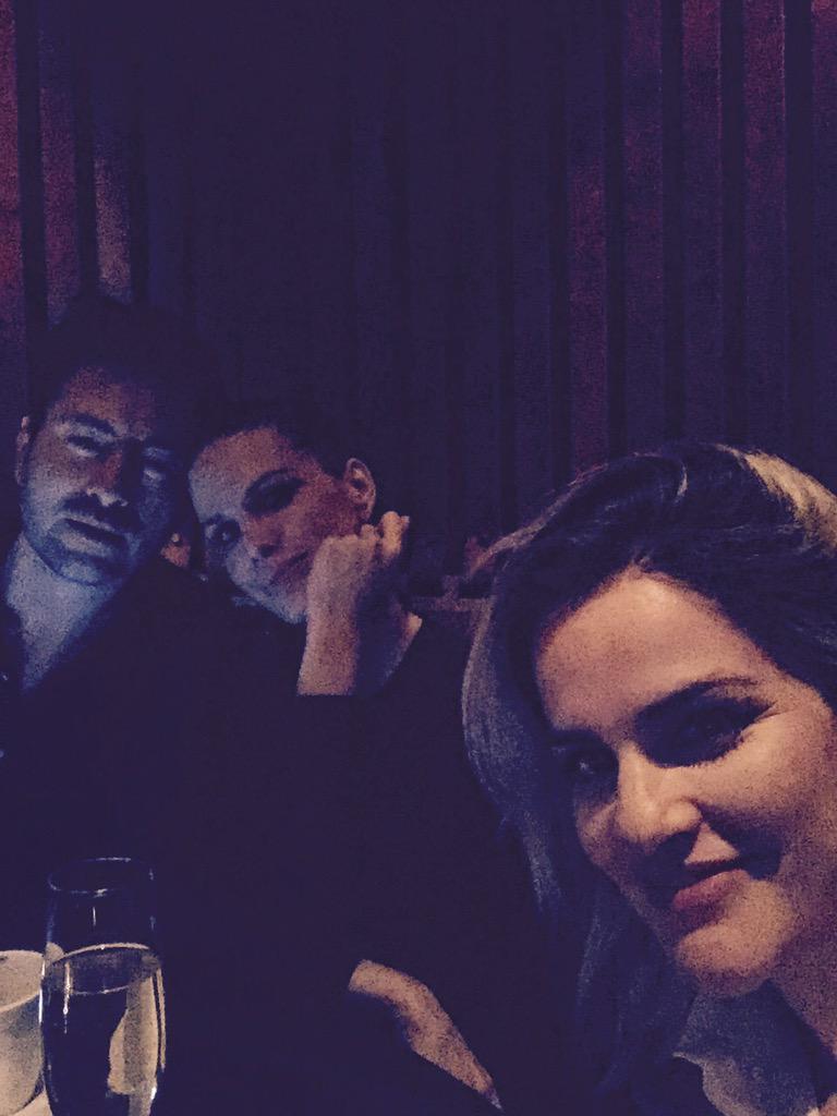 ChipìMariela (@chipimarielaok) on Twitter photo 