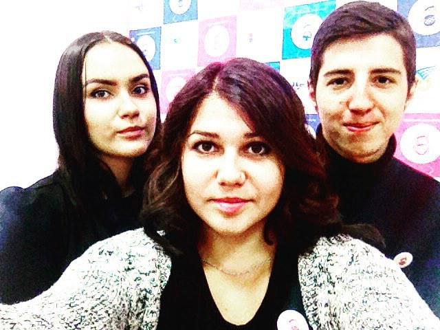 InstaUlanUde's tweet image. #доброволецгода#РБ#2015#волонтер03#РОСМОЛОДЕЖ#роспатриотцентр