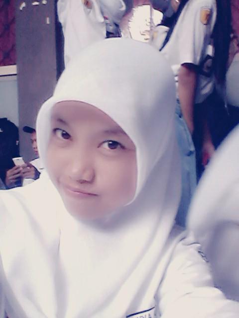 citra ayu (@08973698994_ayu) on Twitter photo 