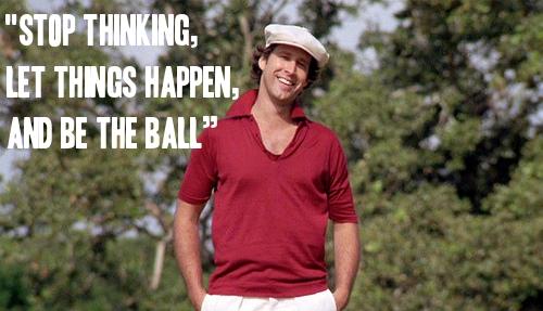 Happy birthday Chevy Chase! 