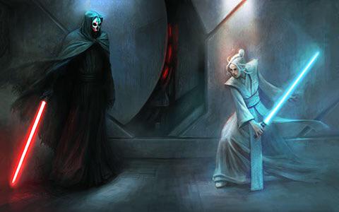 Sith6000's tweet image. 