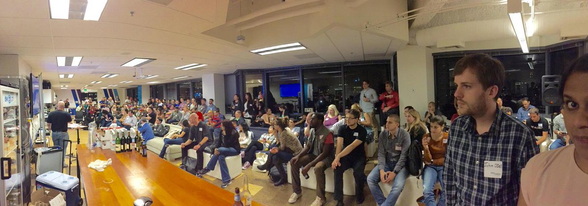 Tech in Motion tweet media