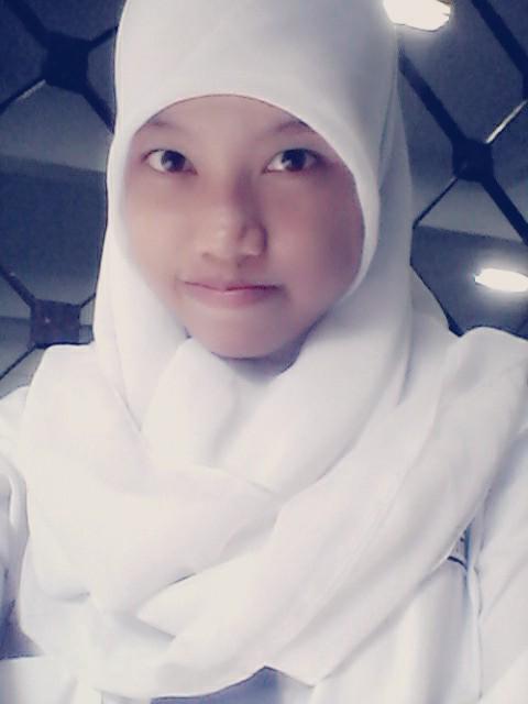citra ayu (@08973698994_ayu) on Twitter photo 