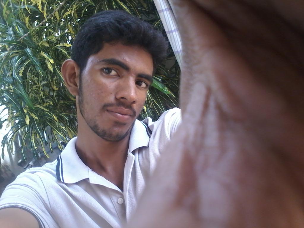 rameesum's tweet image. 