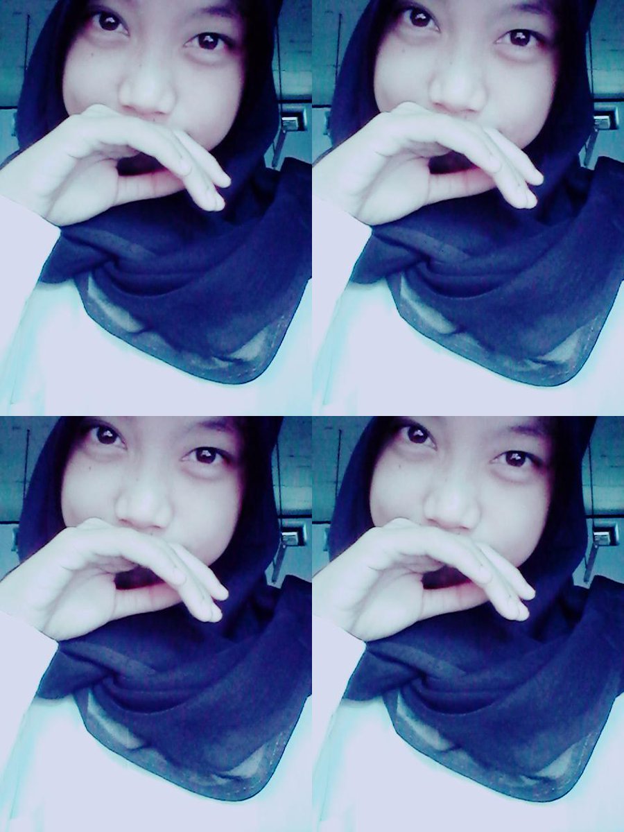 citra ayu (@08973698994_ayu) on Twitter photo 