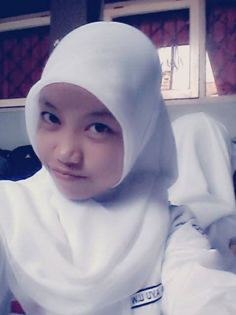 citra ayu (@08973698994_ayu) on Twitter photo 