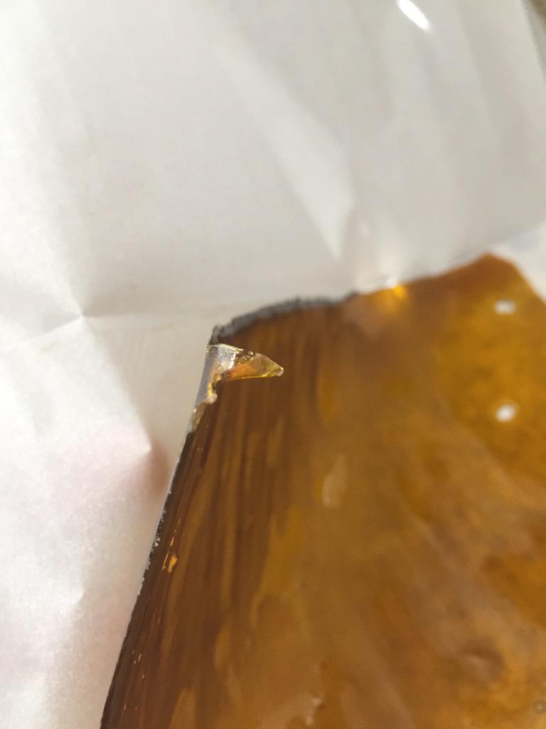 VicVndor's tweet photo. #thc #cbd #real #marijuana #Properties #kush #life #smoke_weed_everyday http://t.co/n1u4FPNK2I