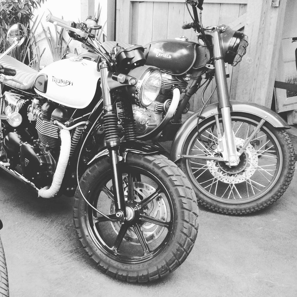 Hello guys! Whats up? Are you ready to ride? Let's start your engine!

#majestic2016 #ride #morning