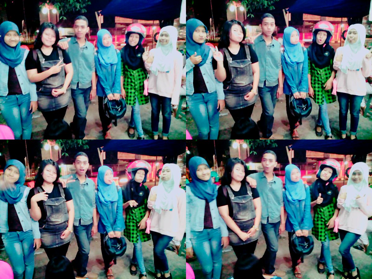 citra ayu (@08973698994_ayu) on Twitter photo 