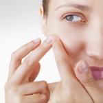 eDivvOfficial's tweet image. How Do Acne Stickers Really Work? vytm.in/pQ2mHw #fashion