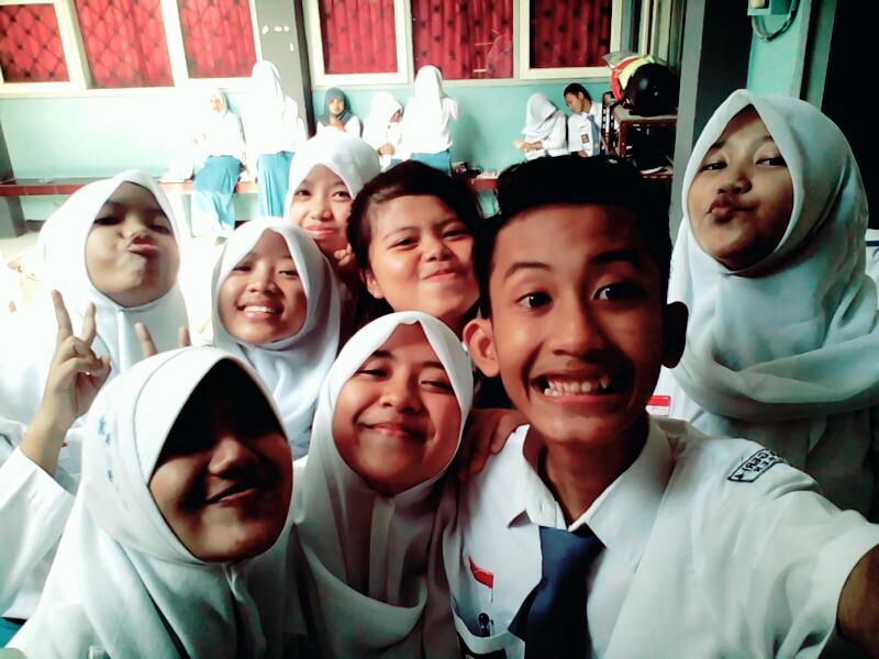 citra ayu (@08973698994_ayu) on Twitter photo 