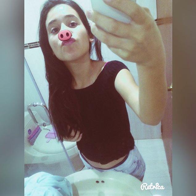 Poderosa_910's tweet photo. 🐷 http://t.co/vROU8p9ERv