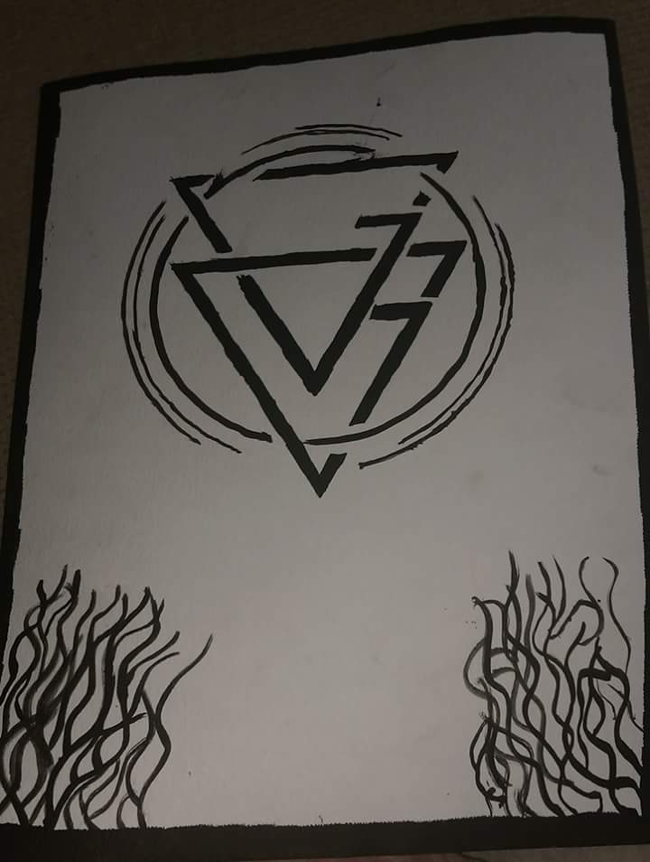 LifeLovingDream's tweet photo. Drawing this by hand out of boredom for @GreaterGoodSTL I have a lot of free time and I'm not done yet. http://t.co/e4LuZUAiSN