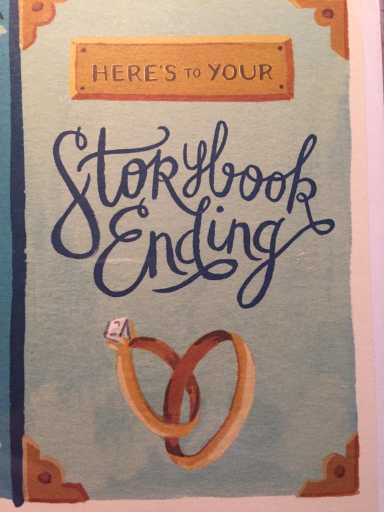 bradeus's tweet photo. @alicehuzar One of the more wholesome things I'll be doing this weekend. But hopefully not too wholesome ;-) http://t.co/lPYJncSK5P