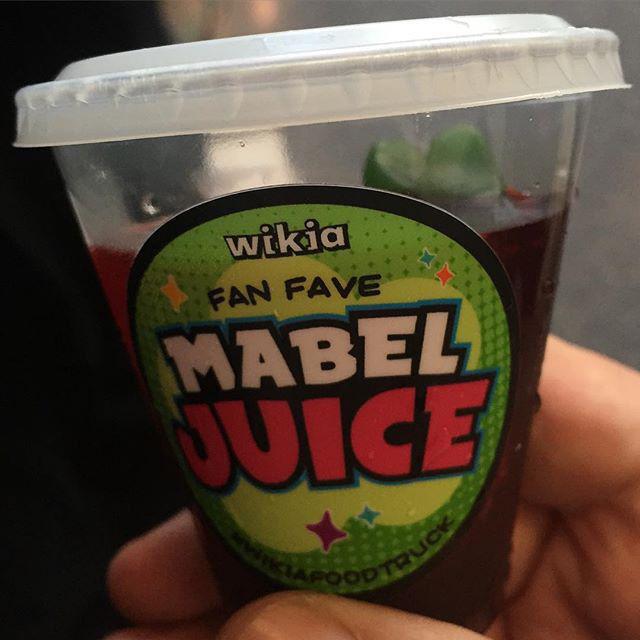 GravityFallsCipher on Twitter "The people over at stitchkingdom were