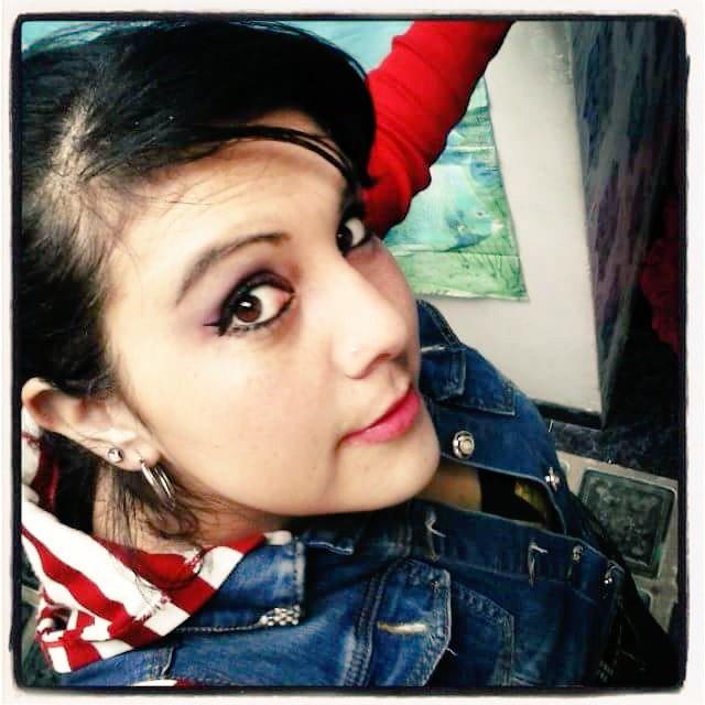 andreitha_blue8's tweet photo. http://t.co/R5fAKVwSdi