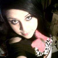 andreitha_blue8's tweet photo. http://t.co/R5fAKVwSdi