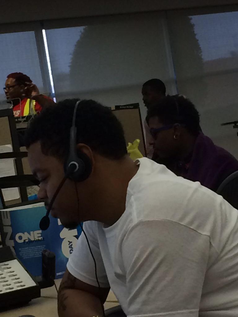 melissame33's tweet photo. @Memphis_CC @LLCOOLROD @chrismemats http://t.co/qoEnimqoRT