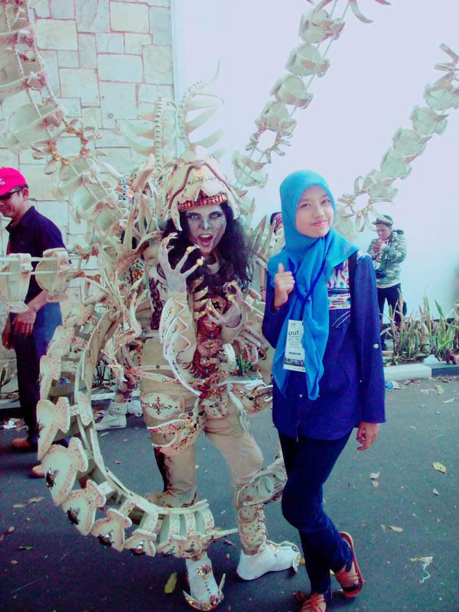 citra ayu (@08973698994_ayu) on Twitter photo 