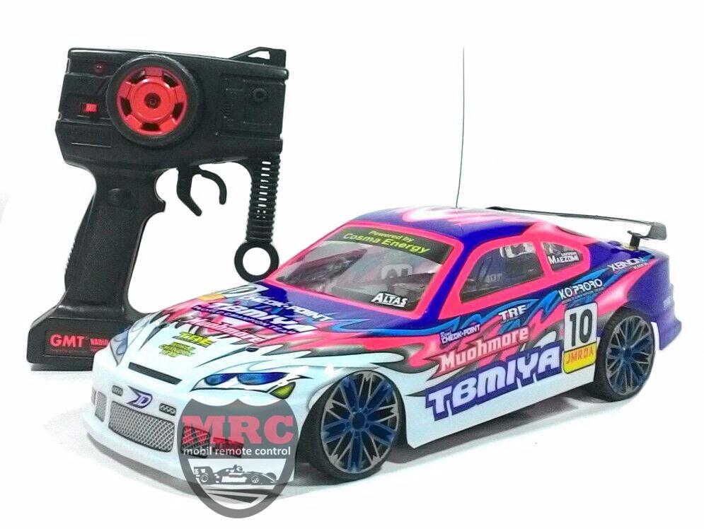 mobil_rc's tweet photo. Rc Drift Mazda 6 skala 1:14
Rp. 230.000 volume kirim 2 Kg...
Detail cek http://t.co/cV5yNg4oqV http://t.co/SyHFo793MC