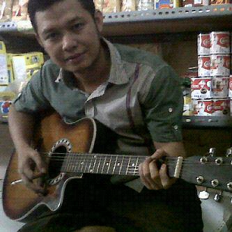 pahri darus (@pahridarus) on Twitter photo 