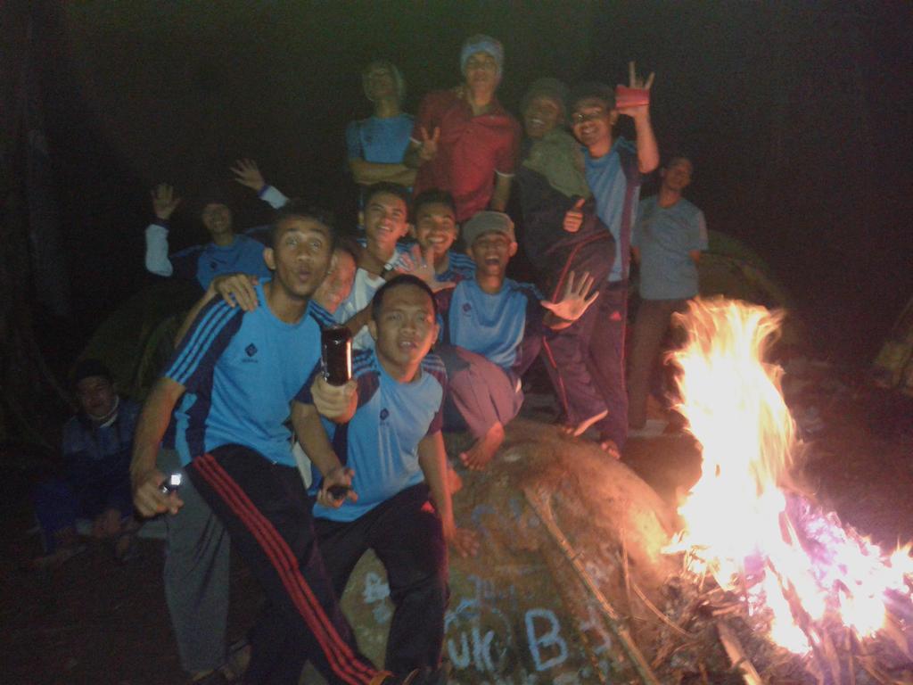 JamiaTwenty tweet picture
