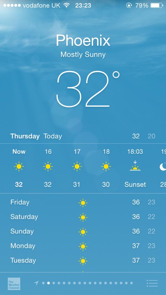 RoseNaested's tweet photo. Want to be here so badly right now! 😭☀️ http://t.co/jzFrGXCSg5