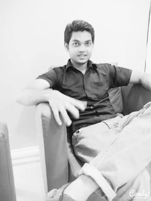 abid_ali91's tweet photo. http://t.co/XiEpHr2QXP
