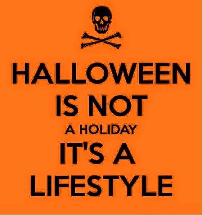 Kidz About (@kidzabout) on Twitter photo 