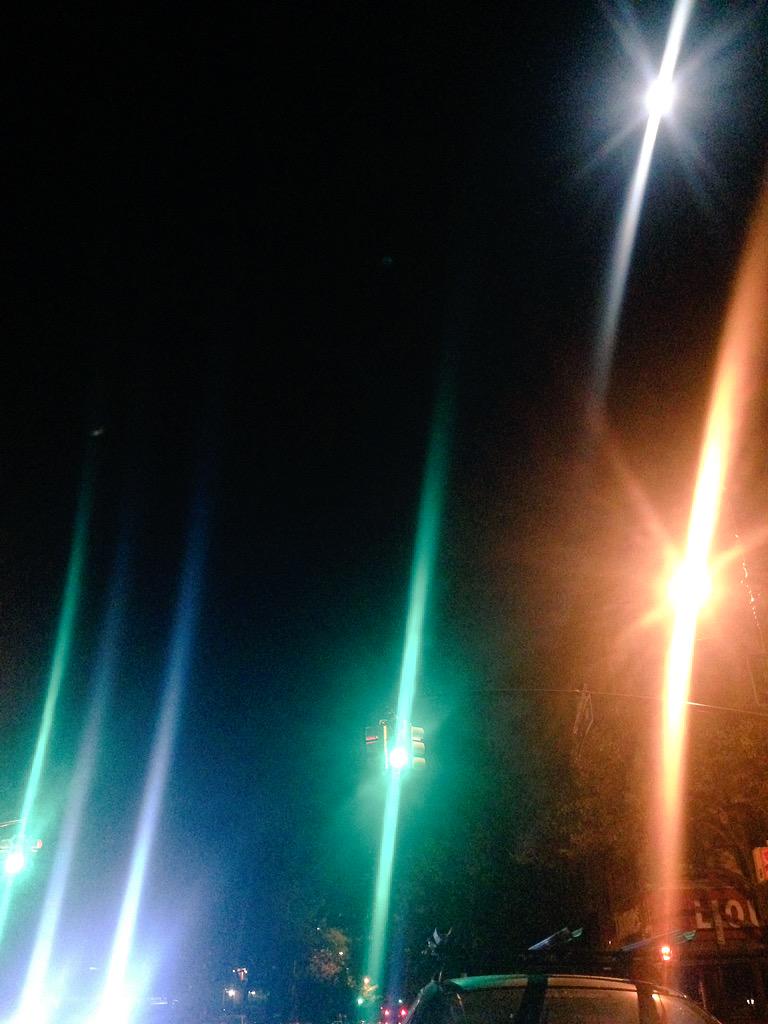 "Forest Fires" by <a href="/AxelFlovent/">Axel Flóvent</a> via <a href="/AeronautStudios/">Aeronaut Studios</a> #requiredlistening