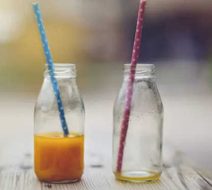 clickmix's tweet photo. 7 Foods Labeled "Natural" (But Are Far From It) http://t.co/9bj7Gy4SBK via @mindbodygreen #food #foodie #health http://t.co/TaLb4Qj1pM