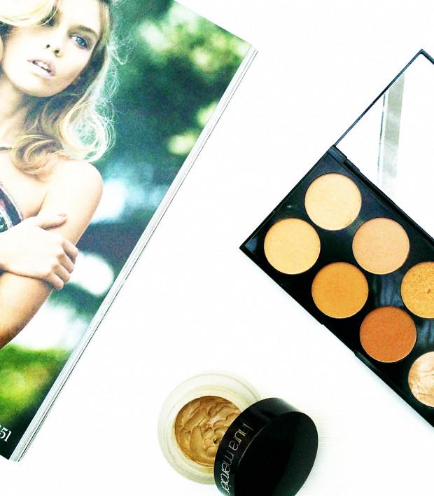 NEVER Try This Concealer &amp;quot;Hack&amp;quot; vytm.in/nsKgbQ #care