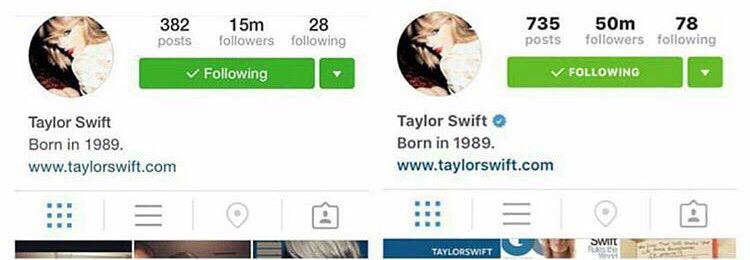 Taylor en las redes sociales (Facebook, Twitter, Instagram, Tumblr...) - Página 19 CQ1CWlJWwAAM9Jx