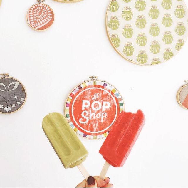 LilPopShop's tweet photo. Love how @hi.america captured our pops. Don't forget to tag your photos #lilpopshop - well repost our favorites! http://t.co/59PeYQWQzh