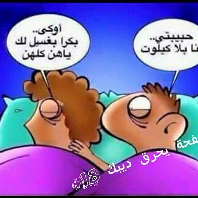 ServerMatrix's tweet image. 