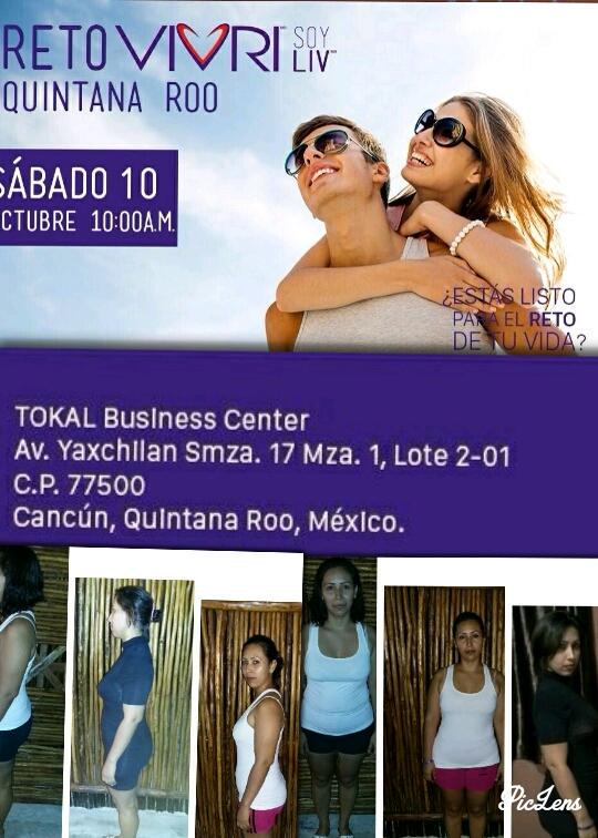 Nancy027300975's tweet photo. Ven a presenciar el reto si te interesaría ganar premios http://t.co/DGFlEkLgSi http://t.co/Rajlo5qKFn
