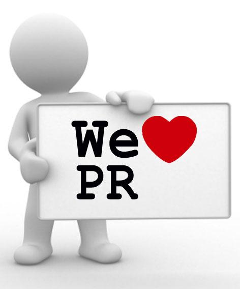 Welcome new followers. Tnx #APR360 #PR #Marketing #Comms #Strategy <a href="/APR360_PR/">Duchess of Leeds</a> <a href="/ClubZaraS/">ClubZaraS</a> <a href="/APR360Comms/">APR360 BizComms</a> <a href="/ZaraSMagazine/">ZaraSMagazine</a>