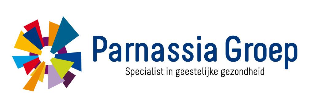 #vacature #HRD #projectleider #Onderwijskunde - 
hrdpipl.nl/v/202/projectl… bij de 
<a href="/ParnassiaGroep/">Parnassia Groep</a>