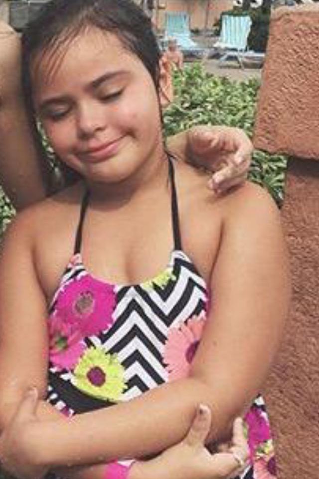 sofi girl (@imsofigirl) / Posts / X