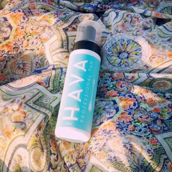 HAVA_Pro_Tan's tweet photo. The #tan you been waiting for! #Explore your darker side with HAVA today! #Shop #online http://t.co/aBNlVbEYKs http://t.co/JK7XOUXUlS