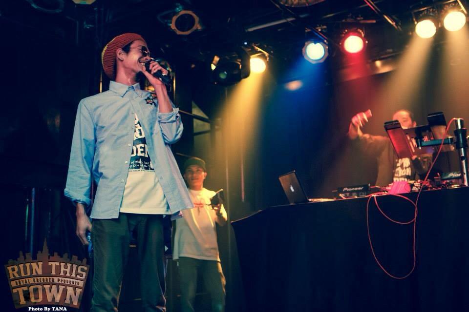 MA_ROYALB tweet picture