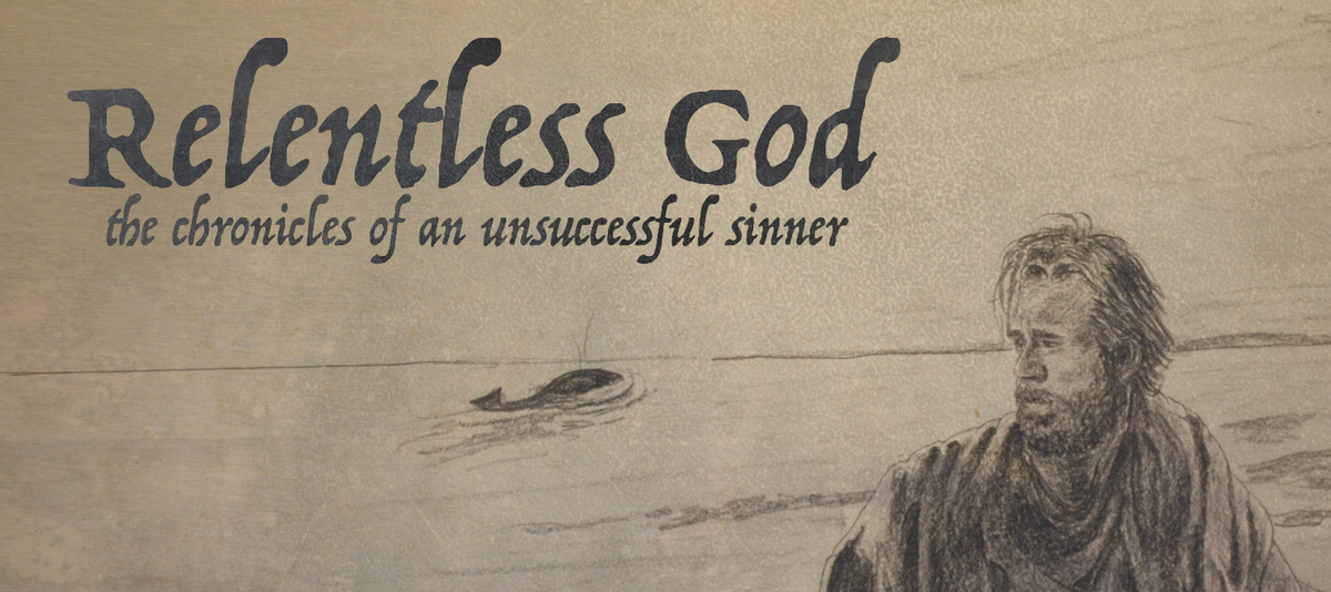 CL_Greenville's tweet photo. How would you define an unsuccessful sinner? Join us as we start a new conversation at #CITYLIGHTSgvl this Sunday. http://t.co/Xd7jPNXKKb