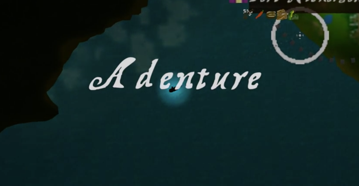 kiwimatt001's tweet photo. I've made an Adenture Game! Wait, DAMMIT #indiedev #indiegame #indiefail #screenshotsaturday http://t.co/4jkKpjn2Sg
