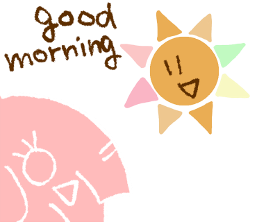 ぞうのtwitterイラスト検索結果 古い順 ぞうのtwitterイラスト検索結果 古い順